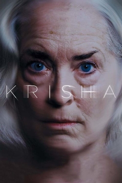 Watch free Krisha movies Hd online