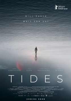 Watch free Tides movies Hd online