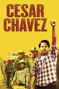 Watch free Cesar Chavez movies Hd online