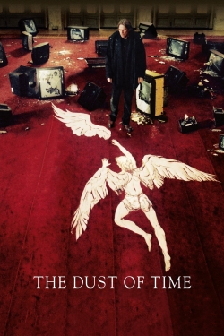 Watch free The Dust of Time movies Hd online