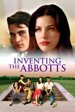 Watch free Inventing the Abbotts movies Hd online