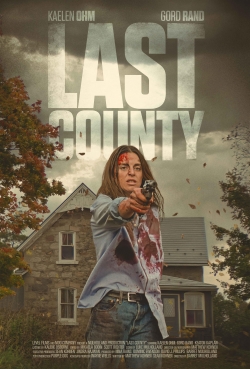 Watch free Last County movies Hd online