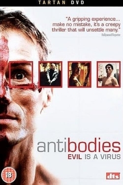 Watch free Antibodies movies Hd online