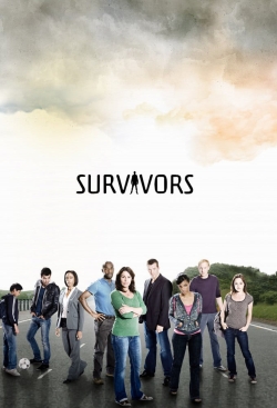 Watch free Survivors movies Hd online