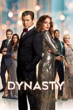 Watch free Dynasty movies Hd online