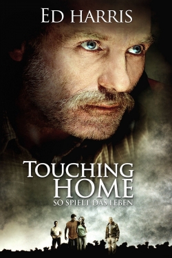 Watch free Touching Home movies Hd online