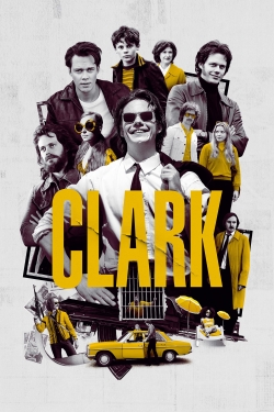 Watch free Clark movies Hd online