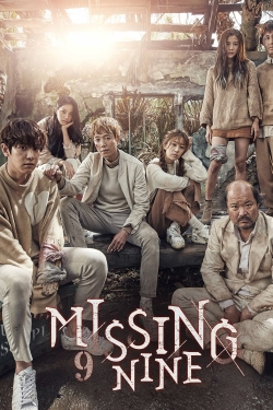 Watch free Missing Nine movies Hd online