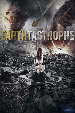 Watch free Earthtastrophe movies Hd online