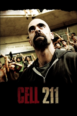 Watch free Cell 211 movies Hd online