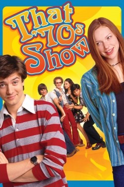 Watch free That '70s Show movies Hd online