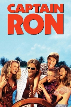 Watch free Captain Ron movies Hd online