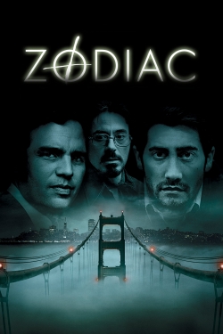 Watch free Zodiac movies Hd online