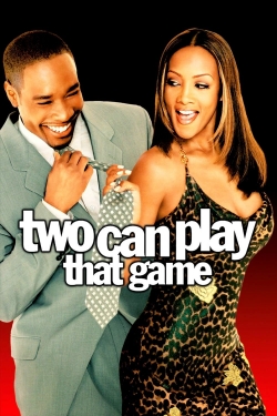 Watch free Two Can Play That Game movies Hd online