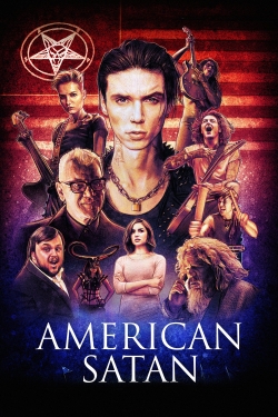 Watch free American Satan movies Hd online