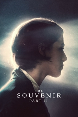 Watch free The Souvenir Part II movies Hd online