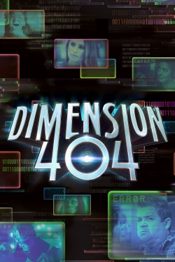 Watch free Dimension 404 movies Hd online