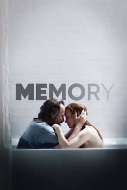 Watch free Memory movies Hd online