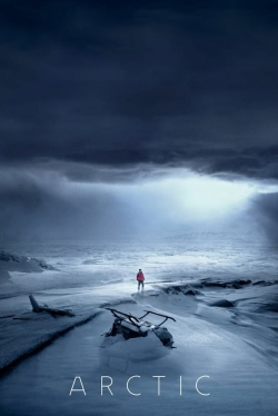 Watch free Arctic movies Hd online