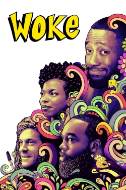 Watch free Woke movies Hd online