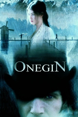 Watch free Onegin movies Hd online