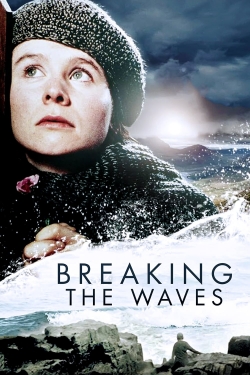 Watch free Breaking the Waves movies Hd online