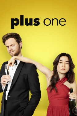 Watch free Plus One movies Hd online