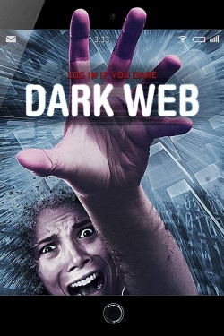 Watch free Dark Web movies Hd online