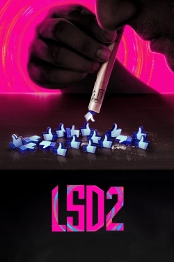 Watch free LSD 2: Love, Sex aur Dhokha 2 movies Hd online