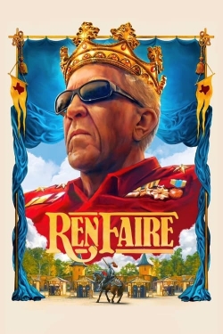 Watch free Ren Faire movies Hd online