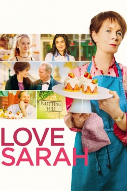 Watch free Love Sarah movies Hd online