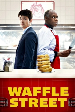 Watch free Waffle Street movies Hd online