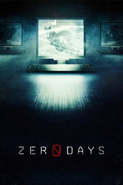 Watch free Zero Days movies Hd online