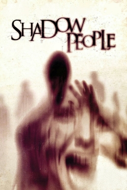 Watch free Shadow People movies Hd online