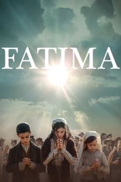 Watch free Fatima movies Hd online