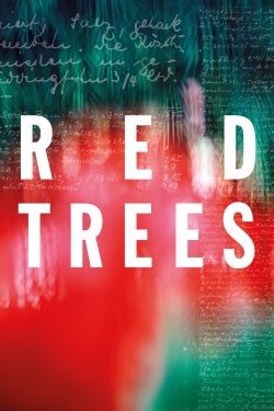 Watch free Red Trees movies Hd online