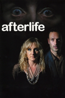 Watch free Afterlife movies Hd online