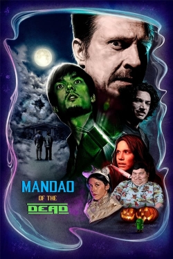 Watch free Mandao of the Dead movies Hd online