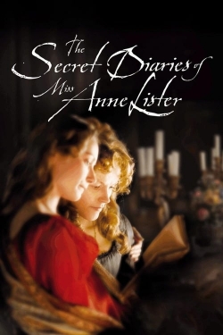 Watch free The Secret Diaries of Miss Anne Lister movies Hd online