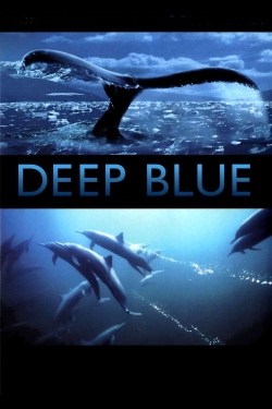 Watch free Deep Blue movies Hd online