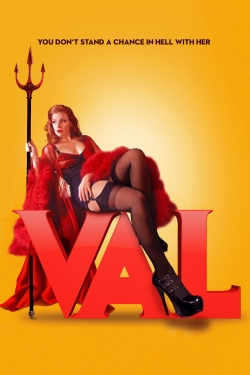 Watch free Val movies Hd online