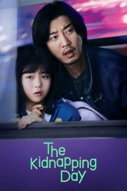 Watch free The Kidnapping Day movies Hd online