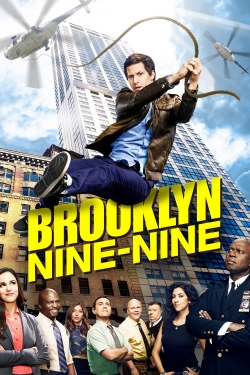 Watch free Brooklyn Nine-Nine movies Hd online