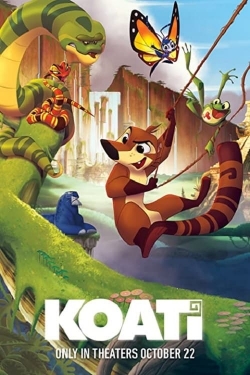 Watch free Koati movies Hd online