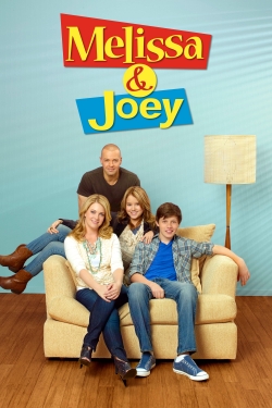 Watch free Melissa & Joey movies Hd online