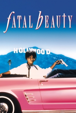 Watch free Fatal Beauty movies Hd online