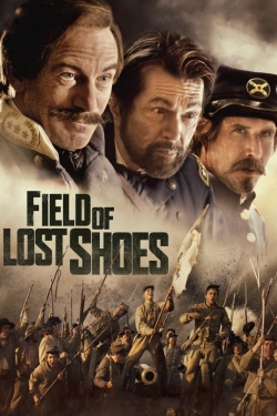 Watch free Field of Lost Shoes movies Hd online