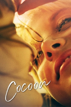 Watch free Cocoon movies Hd online