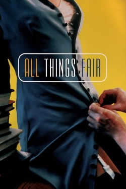 Watch free All Things Fair movies Hd online