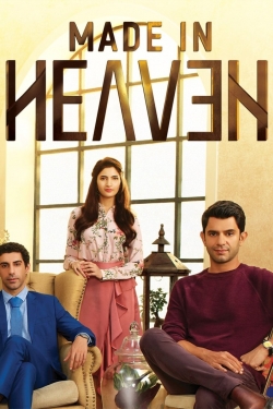 Watch free Made in Heaven movies Hd online